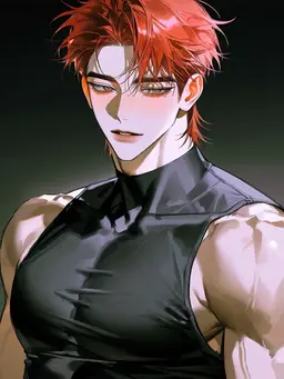 Profile image of 권태하
