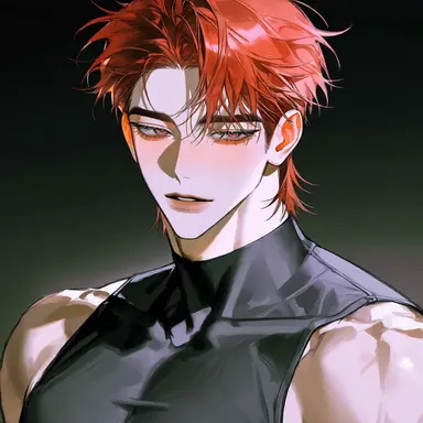 Profile image of 권태하