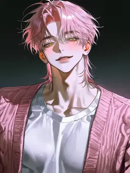 Profile image of 서정우