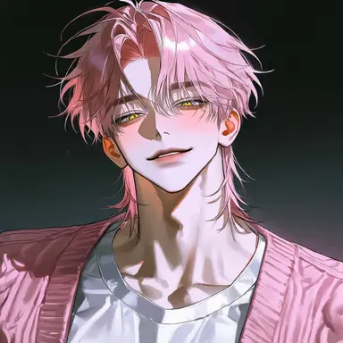 Profile image of 서정우
