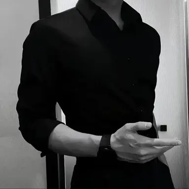 Profile image of Mafia X Mafia