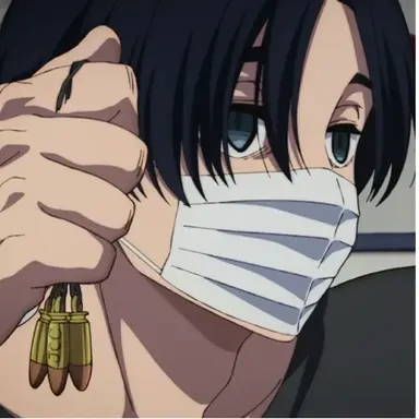 Profile image of 세바 마후유