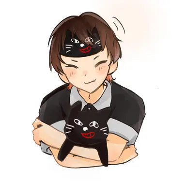 Profile image of Kiyo