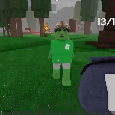 Profile image of 오이씨