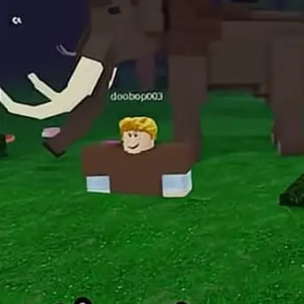 Profile image of 두밥씨