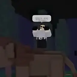 Profile image of 선글라스씨