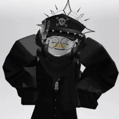 Profile image of 로사씨
