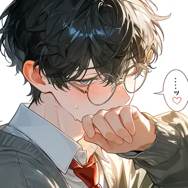 Profile image of 凉叶