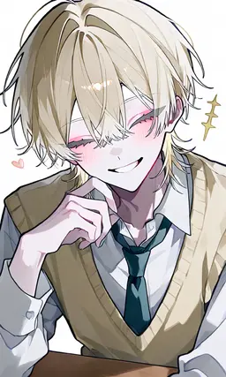 Profile image of 유마