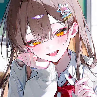 Profile image of 陽菜
