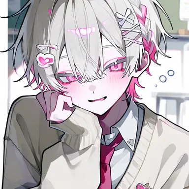 Profile image of 依月