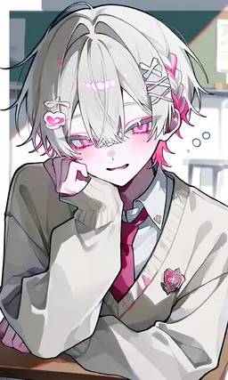 Profile image of 이츠키
