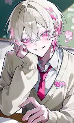 Profile image of 이츠키