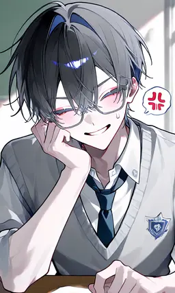 Profile image of 소마