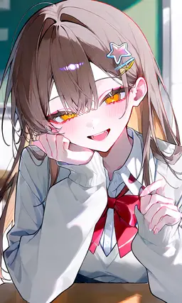 Profile image of 히나