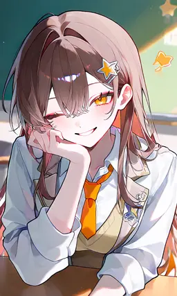 Profile image of 히나