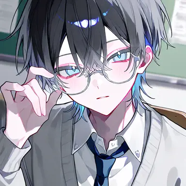 Profile image of 奏真