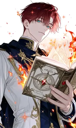 Profile image of リオン