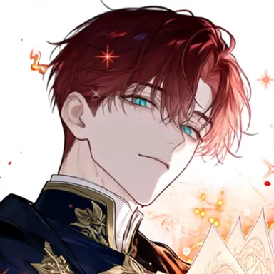 Profile image of リオン