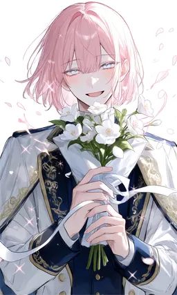Profile image of カミーユ
