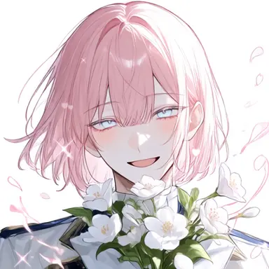 Profile image of カミーユ