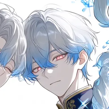 Profile image of ノエル