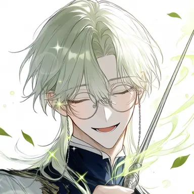 Profile image of レイ