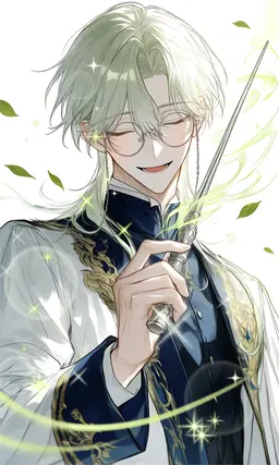 Profile image of レイ