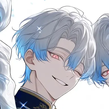 Profile image of シエル
