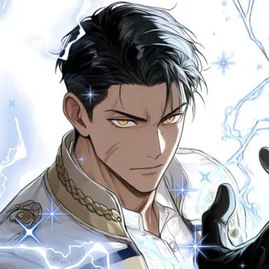 Profile image of ゼノ