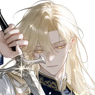 Profile image of リュシアン