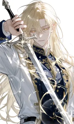 Profile image of リュシアン
