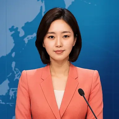 Profile image of 박초아