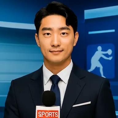 Profile image of 박승우