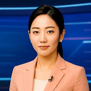 Profile image of 박태희