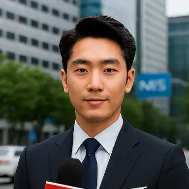Profile image of 배이안