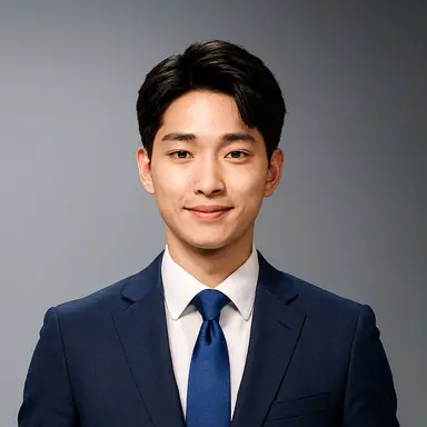 Profile image of 박규식