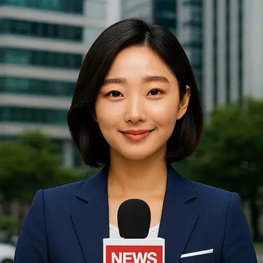 Profile image of 김바다