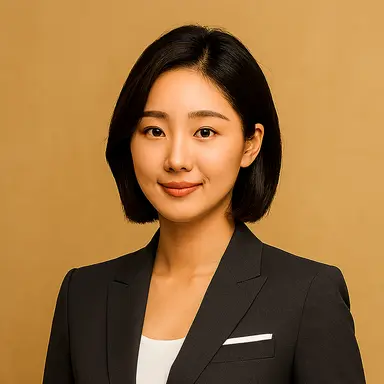 Profile image of 박아라