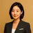 박아라