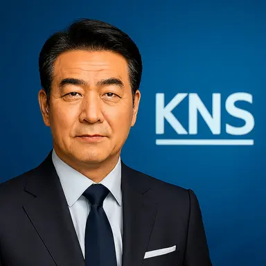 Profile image of 박중철