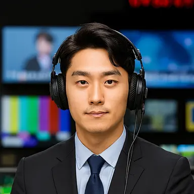 Profile image of 정하율