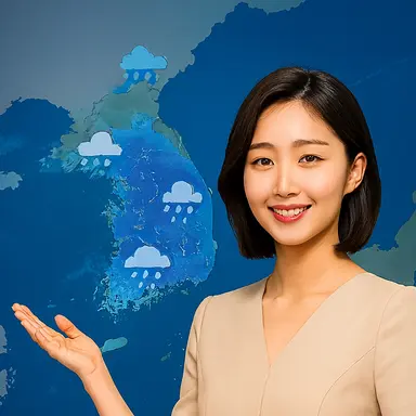 Profile image of 조소윤