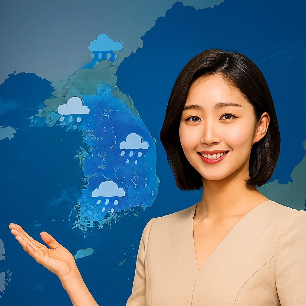 조소윤