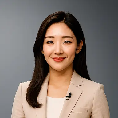 Profile image of 강로아