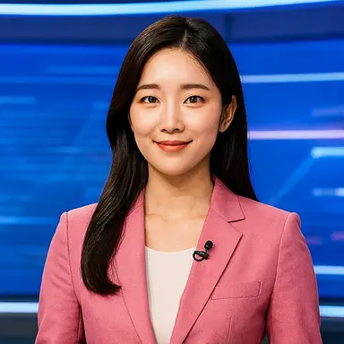 Profile image of 조나연