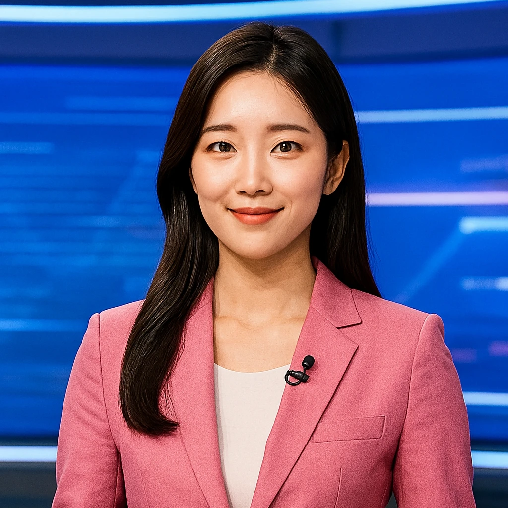 조나연