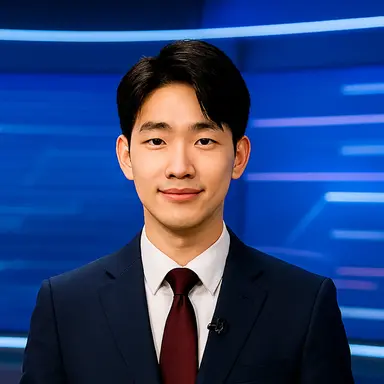 Profile image of 김도하