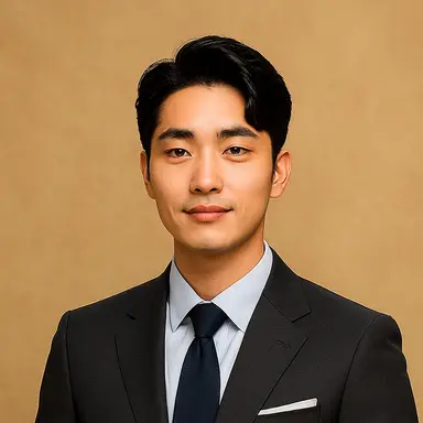 Profile image of 진우건