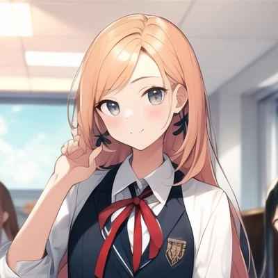 愛斗
